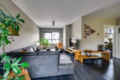 Slotvalkensteinsedijk 3a Rotterdam-Albrandswaard - 32 - Funda.jpg